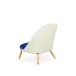 Sense Single Seater Sofa - Image 4