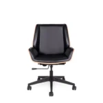 Tuscany Manager Chair - Image 2