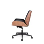 Tuscany Manager Chair - Image 3