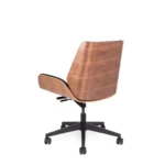 Tuscany Manager Chair - Image 4