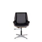 Tuscany Visitor Chair - Image 2