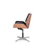 Tuscany Visitor Chair - Image 3