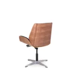 Tuscany Visitor Chair - Image 4