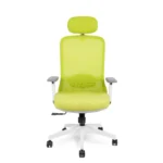Seal executive chair - Image 2