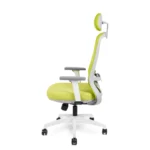 Seal executive chair - Image 3