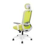Seal executive chair - Image 4