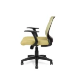Petal Office Chair - Image 2