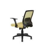 Petal Office Chair - Image 3