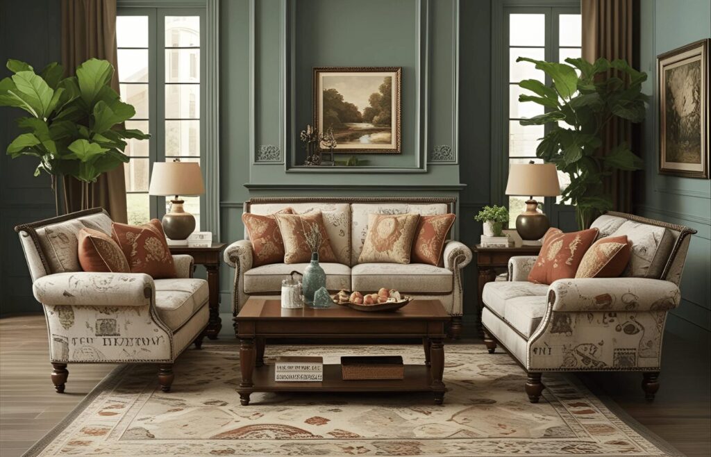 Brixton-Sofa-Set