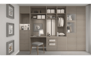 Study Table Parallel View 30 Study Table Design Ideas – Profine