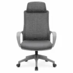 Argo Executive Chair - Image 2