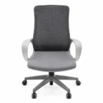 Argo Manager Chair - Image 4
