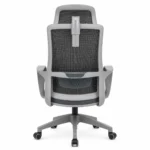 Argo Executive Chair - Image 3
