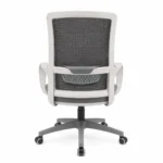 Argo Manager Chair - Image 5