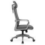 Argo Executive Chair - Image 4
