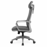 Argo Executive Chair - Image 5