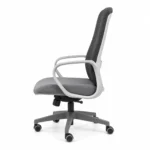 Argo Manager Chair - Image 2