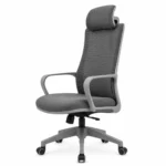 Argo Executive Chair