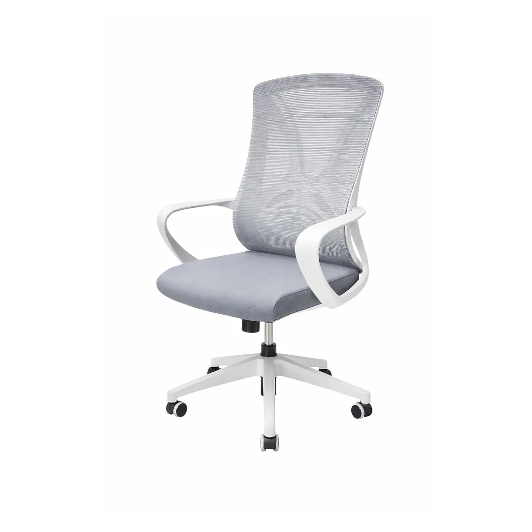 Roach Manager Chair – Built for Productivity & Support | profine Modern Roach Manager Chair combining functionality and clean design