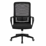 Core Manager Chair - Image 6