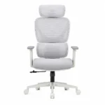 Flom Executive Chair