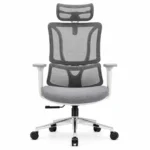 Bezo Executive Chair