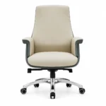 Omni Visitor Chair