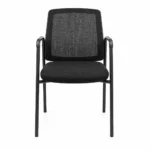 Wix staff chair