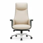 Omni Executive Chair