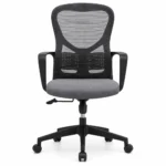 Gear office chair