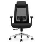 Kara Executive Chair