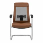 Kara Visitor Chair