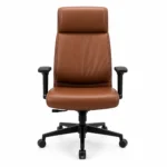 Bran Executive chair - Image 2