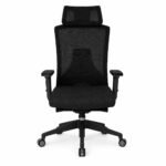 Vero Executive Chair - Image 8