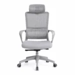 Solace Executive Chair - Image 4