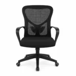 Orbital Manager Chair - Image 6