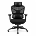 Titan Pro Ultra Ergonomic Executive Chair - Image 6
