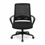 Curve Staff Chair - Image 5