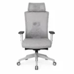 Vero Executive Chair - Image 6