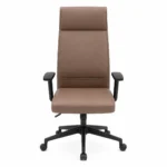 Bran Executive chair - Image 2