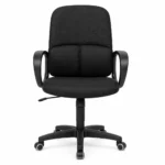 Pitch Manager Chair