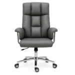 Brooklyn Manager Chair