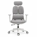  Yuri Executive Chair