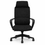Prestige Executive Chair - Image 6