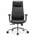 Rim Executive Chair