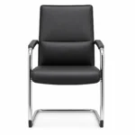 Brio Visitor Chair