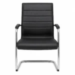 Rio Visitor Chair