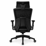 Vero Executive Chair - Image 7