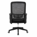Core Manager Chair - Image 4