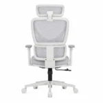 Flom Executive Chair - Image 4